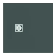 ideal-standard-ultra-flat-s-800-x-800mm-concrete-grey-square-shower-tray-top.webp