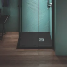 ideal-standard-ultra-flat-s-800-x-800mm-jet-black-square-shower-tray-lifestyle-2.webp