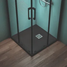 ideal-standard-ultra-flat-s-800-x-800mm-jet-black-square-shower-tray-lifestyle-3.webp