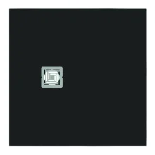 ideal-standard-ultra-flat-s-800-x-800mm-jet-black-square-shower-tray-top.webp