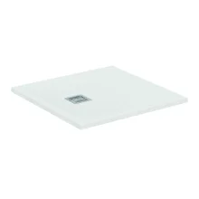 ideal-standard-ultra-flat-s-800-x-800mm-pure-white-square-shower-tray-tech.webp