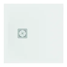 ideal-standard-ultra-flat-s-800-x-800mm-pure-white-square-shower-tray-top.webp