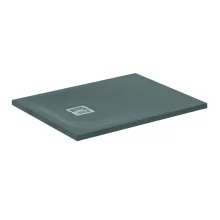 ideal-standard-ultra-flat-s-900-x-700mm-concrete-grey-rectangle-shower-tray-tech.webp