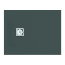 ideal-standard-ultra-flat-s-900-x-700mm-concrete-grey-rectangle-shower-tray-top.webp