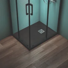 ideal-standard-ultra-flat-s-900-x-700mm-jet-black-rectangle-shower-tray-lifestyle-2.webp