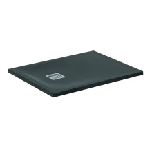 ideal-standard-ultra-flat-s-900-x-700mm-jet-black-rectangle-shower-tray-tech.webp