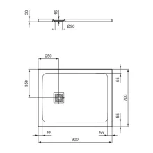 ideal-standard-ultra-flat-s-900-x-700mm-jet-black-rectangle-shower-tray-tech.webp