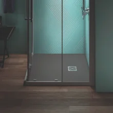 ideal-standard-ultra-flat-s-900-x-900mm-concrete-grey-square-shower-tray-lifestyle-2.webp
