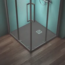 ideal-standard-ultra-flat-s-900-x-900mm-concrete-grey-square-shower-tray-lifestyle-3.webp