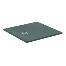 ideal-standard-ultra-flat-s-900-x-900mm-concrete-grey-square-shower-tray-tech.webp