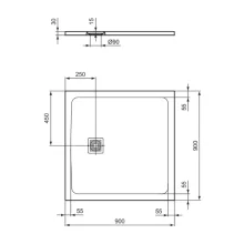 ideal-standard-ultra-flat-s-900-x-900mm-concrete-grey-square-shower-tray-tech.webp