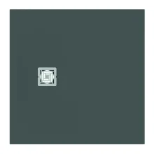 ideal-standard-ultra-flat-s-900-x-900mm-concrete-grey-square-shower-tray-top.webp