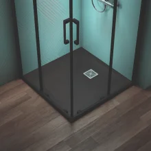 ideal-standard-ultra-flat-s-900-x-900mm-jet-black-square-shower-tray-lifestyle-2.webp