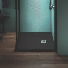 ideal-standard-ultra-flat-s-900-x-900mm-jet-black-square-shower-tray-lifestyle-3.webp