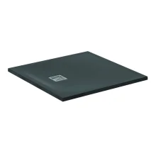 ideal-standard-ultra-flat-s-900-x-900mm-jet-black-square-shower-tray-tech.webp