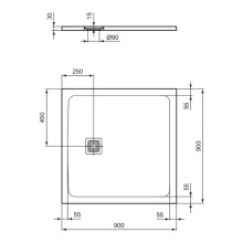 ideal-standard-ultra-flat-s-900-x-900mm-jet-black-square-shower-tray-tech.webp