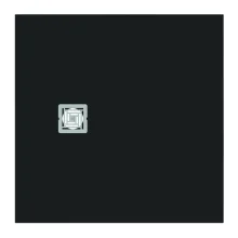 ideal-standard-ultra-flat-s-900-x-900mm-jet-black-square-shower-tray-top.webp