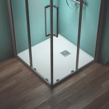 ideal-standard-ultra-flat-s-900-x-900mm-pure-white-square-shower-tray-lifestyle-2.webp