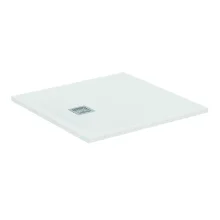 ideal-standard-ultra-flat-s-900-x-900mm-pure-white-square-shower-tray-tech.webp