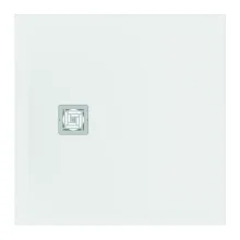 ideal-standard-ultra-flat-s-900-x-900mm-pure-white-square-shower-tray-top.webp