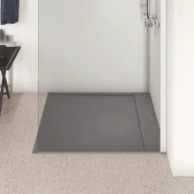 ideal-standard-ultra-flat-s-ilife-1000-x-1000mm-concrete-grey-square-shower-tray-lifestyle-2.webp