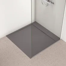 ideal-standard-ultra-flat-s-ilife-1000-x-1000mm-concrete-grey-square-shower-tray-lifestyle-3.webp