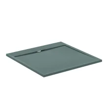 ideal-standard-ultra-flat-s-ilife-1000-x-1000mm-concrete-grey-square-shower-tray-tech.webp