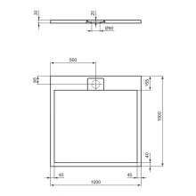 ideal-standard-ultra-flat-s-ilife-1000-x-1000mm-concrete-grey-square-shower-tray-tech.webp