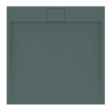 ideal-standard-ultra-flat-s-ilife-1000-x-1000mm-concrete-grey-square-shower-tray-top.webp