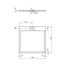 ideal-standard-ultra-flat-s-ilife-1000-x-1000mm-jet-black-square-shower-tray-tech.webp