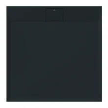ideal-standard-ultra-flat-s-ilife-1000-x-1000mm-jet-black-square-shower-tray-top.webp