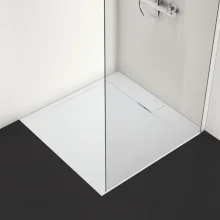 ideal-standard-ultra-flat-s-ilife-1000-x-1000mm-pure-white-square-shower-tray-lifestyle-3.webp