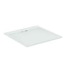 ideal-standard-ultra-flat-s-ilife-1000-x-1000mm-pure-white-square-shower-tray-tech.webp