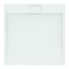 ideal-standard-ultra-flat-s-ilife-1000-x-1000mm-pure-white-square-shower-tray-top.webp