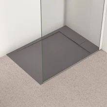 ideal-standard-ultra-flat-s-ilife-1000-x-700mm-concrete-grey-rectangle-shower-tray-lifestyle-2.webp