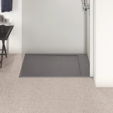 ideal-standard-ultra-flat-s-ilife-1000-x-700mm-concrete-grey-rectangle-shower-tray-lifestyle-3.webp