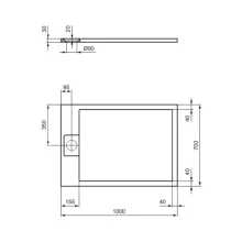 ideal-standard-ultra-flat-s-ilife-1000-x-700mm-jet-black-rectangle-shower-tray-tech.webp