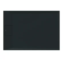 ideal-standard-ultra-flat-s-ilife-1000-x-700mm-jet-black-rectangle-shower-tray-top.webp