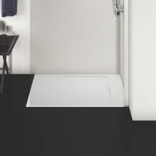 ideal-standard-ultra-flat-s-ilife-1000-x-700mm-pure-white-rectangle-shower-tray-lifestyle-2.webp