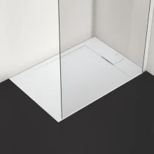 ideal-standard-ultra-flat-s-ilife-1000-x-700mm-pure-white-rectangle-shower-tray-lifestyle-3.webp