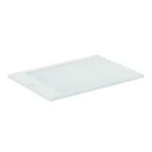 ideal-standard-ultra-flat-s-ilife-1000-x-700mm-pure-white-rectangle-shower-tray-product.webp