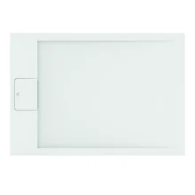 ideal-standard-ultra-flat-s-ilife-1000-x-700mm-pure-white-rectangle-shower-tray-lifestyle.webp