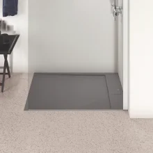 ideal-standard-ultra-flat-s-ilife-1000-x-800mm-concrete-grey-rectangle-shower-tray-lifestyle-3.webp