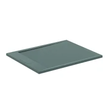 ideal-standard-ultra-flat-s-ilife-1000-x-800mm-concrete-grey-rectangle-shower-tray-tech.webp