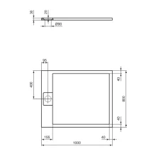 ideal-standard-ultra-flat-s-ilife-1000-x-800mm-concrete-grey-rectangle-shower-tray-tech.webp