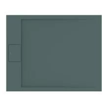 ideal-standard-ultra-flat-s-ilife-1000-x-800mm-concrete-grey-rectangle-shower-tray-top.webp