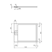 ideal-standard-ultra-flat-s-ilife-1000-x-800mm-jet-black-rectangle-shower-tray-tech.webp