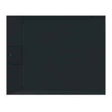 ideal-standard-ultra-flat-s-ilife-1000-x-800mm-jet-black-rectangle-shower-tray-top.webp