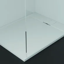ideal-standard-ultra-flat-s-ilife-1000-x-800mm-pure-white-rectangle-shower-tray-lifestyle-2.webp
