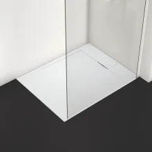 ideal-standard-ultra-flat-s-ilife-1000-x-800mm-pure-white-rectangle-shower-tray-lifestyle-4.webp